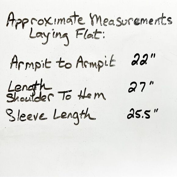 Hollywood The Jean People Blue Camo Unisex Pullover Hoodie Sweatshirt Men Medium - Picture 8 of 8